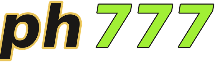 ph777 logo